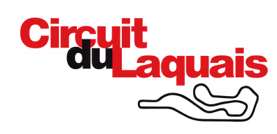 Logo Circuit du Laquais